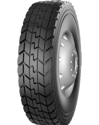 XR881 隱藏產(chǎn)品