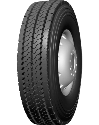 XR388/KTX388 隱藏產品