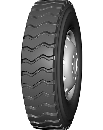 XR758/KTX787 隱藏產(chǎn)品