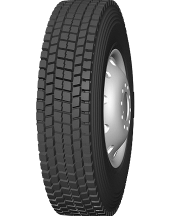 XR578 隱藏產(chǎn)品