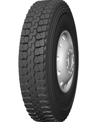 XR618 隱藏產(chǎn)品